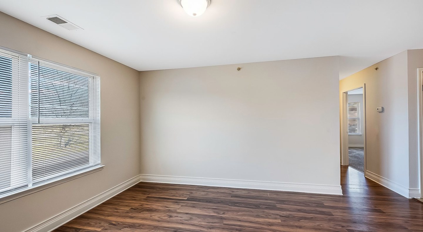 Clifton Place Image 11