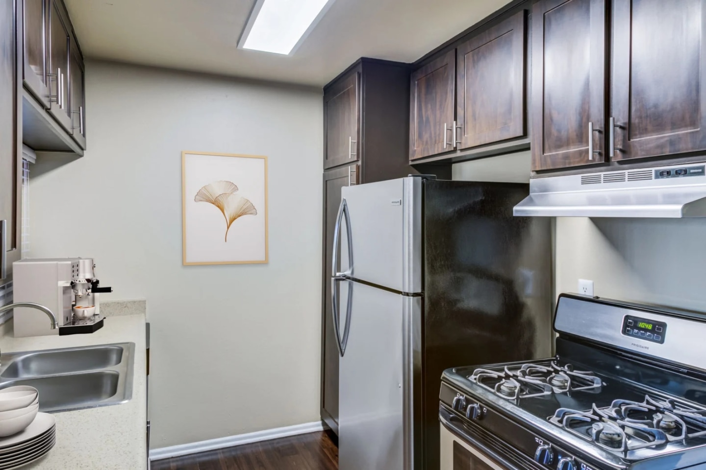 Kendallwood Apartments Image 2