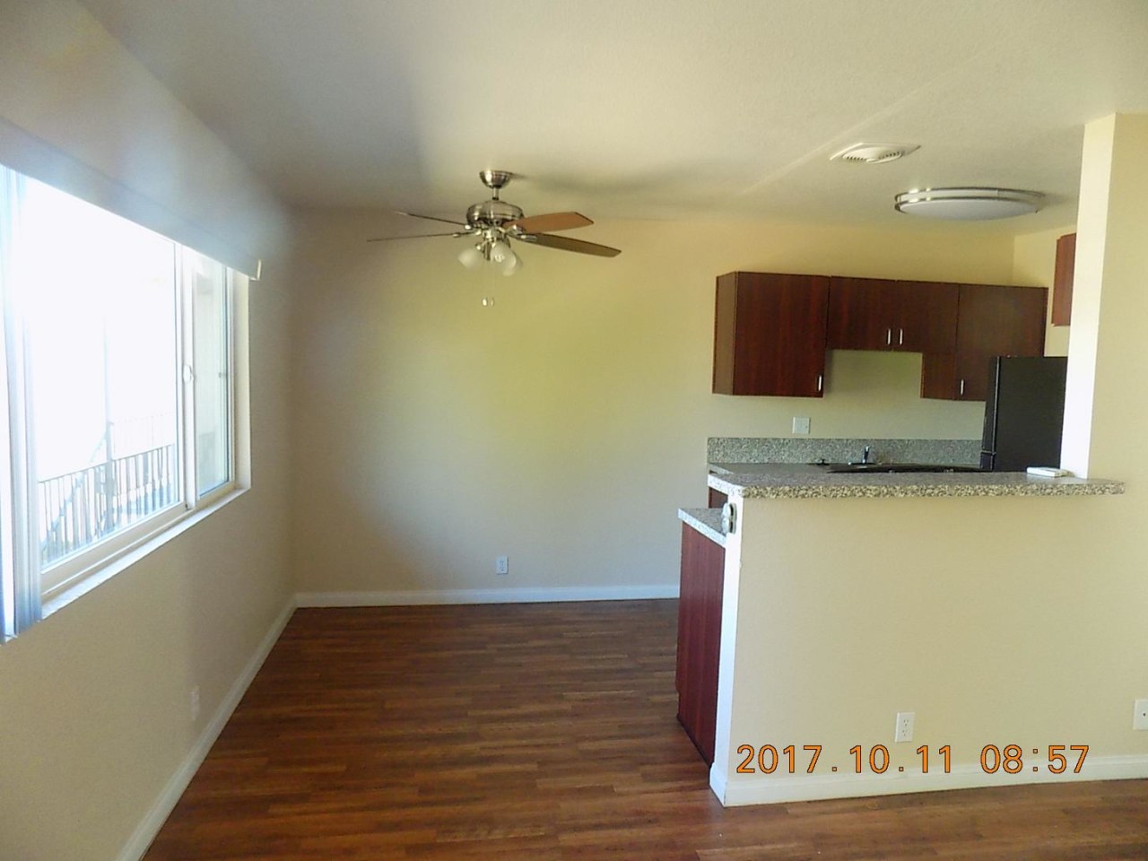 Mojave Breeze Image 17