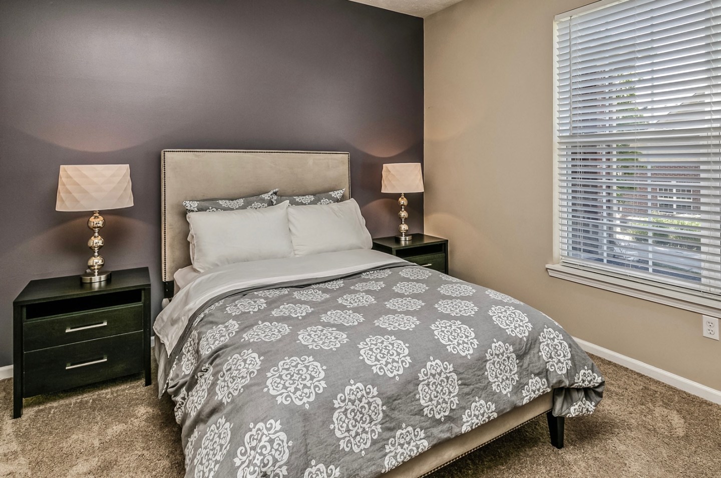 The Landings Apartments Image 40