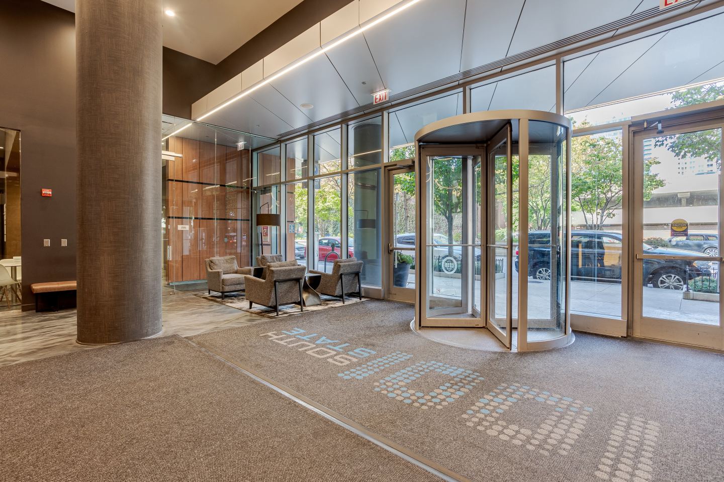 1001 South State Image 37