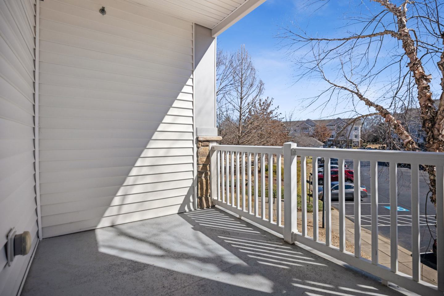 Enclave at Rivergate Image 52