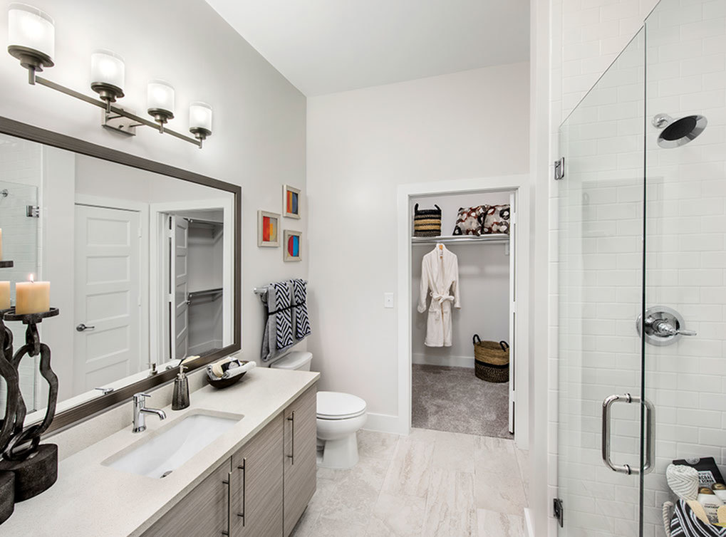 AMLI Buckhead Image 42