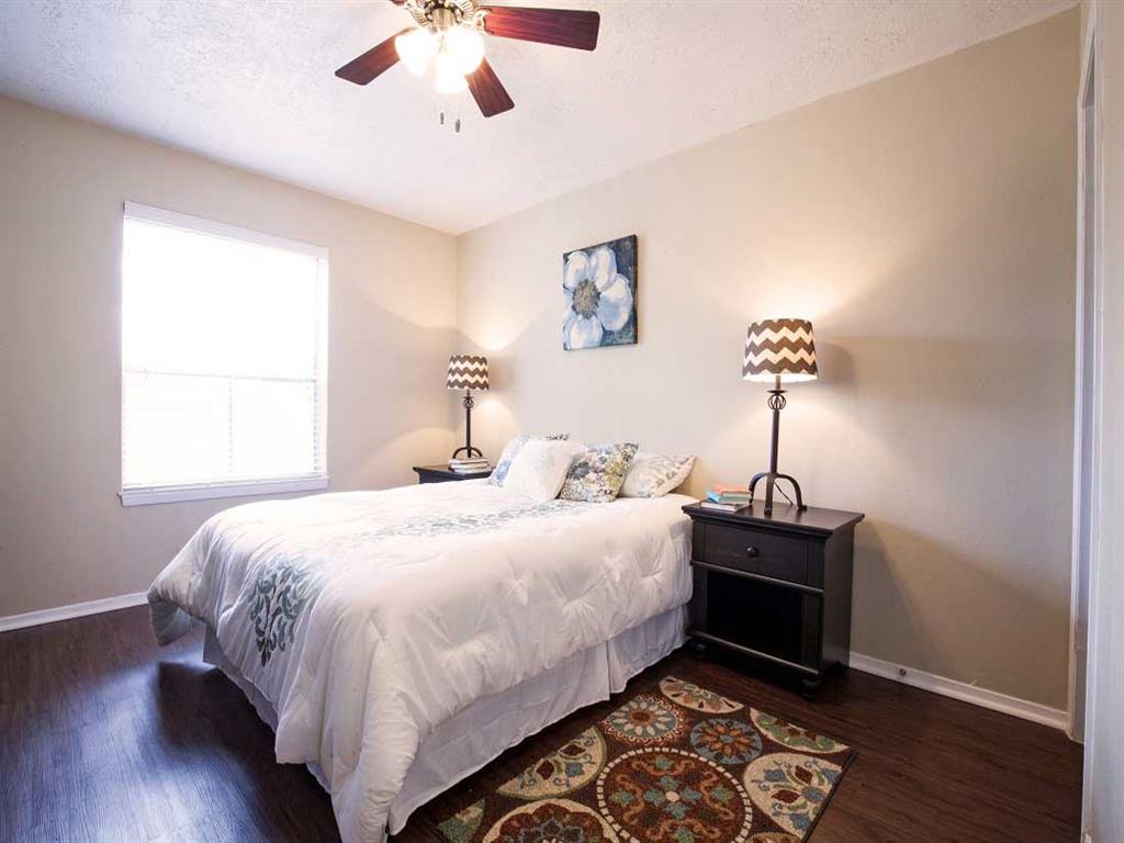 Hunters Point Apartments Image 39