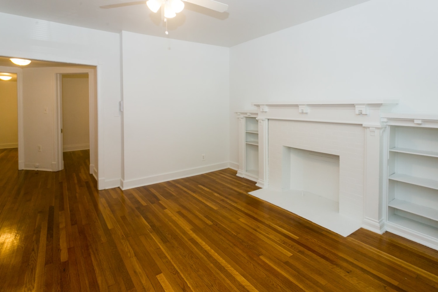 5335-5345 S. Kimbark Ave. Image 26