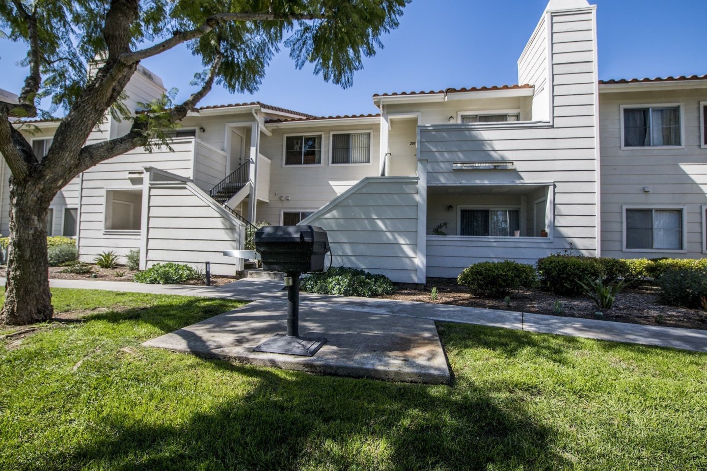 Reidy Creek Apartments Image 4