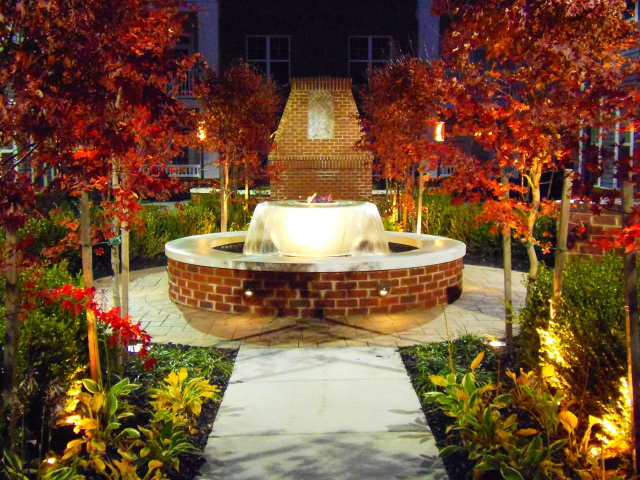 Cambria at Cornerstone Apartments Image 38