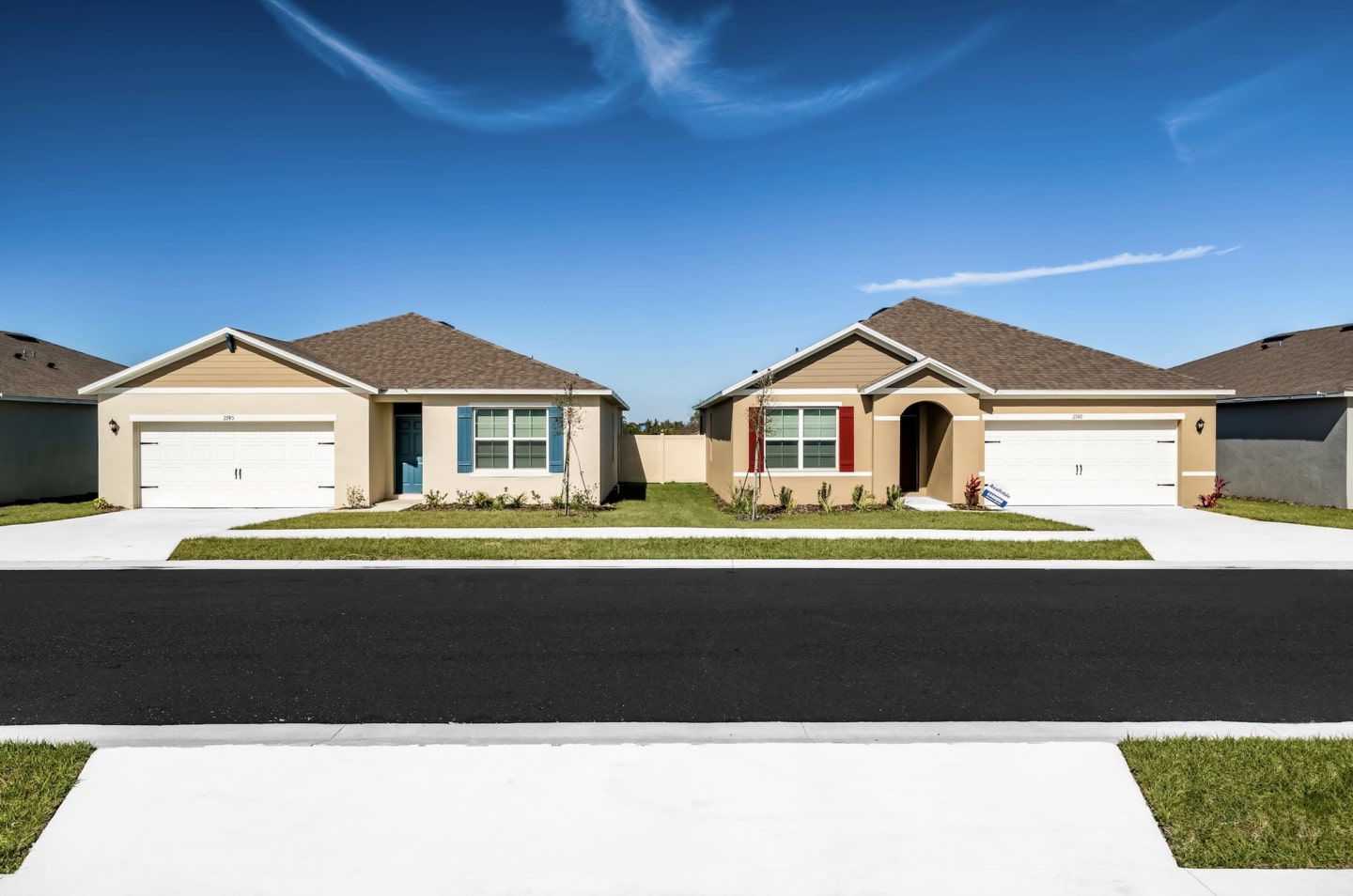 Cedar Ridge Image 1