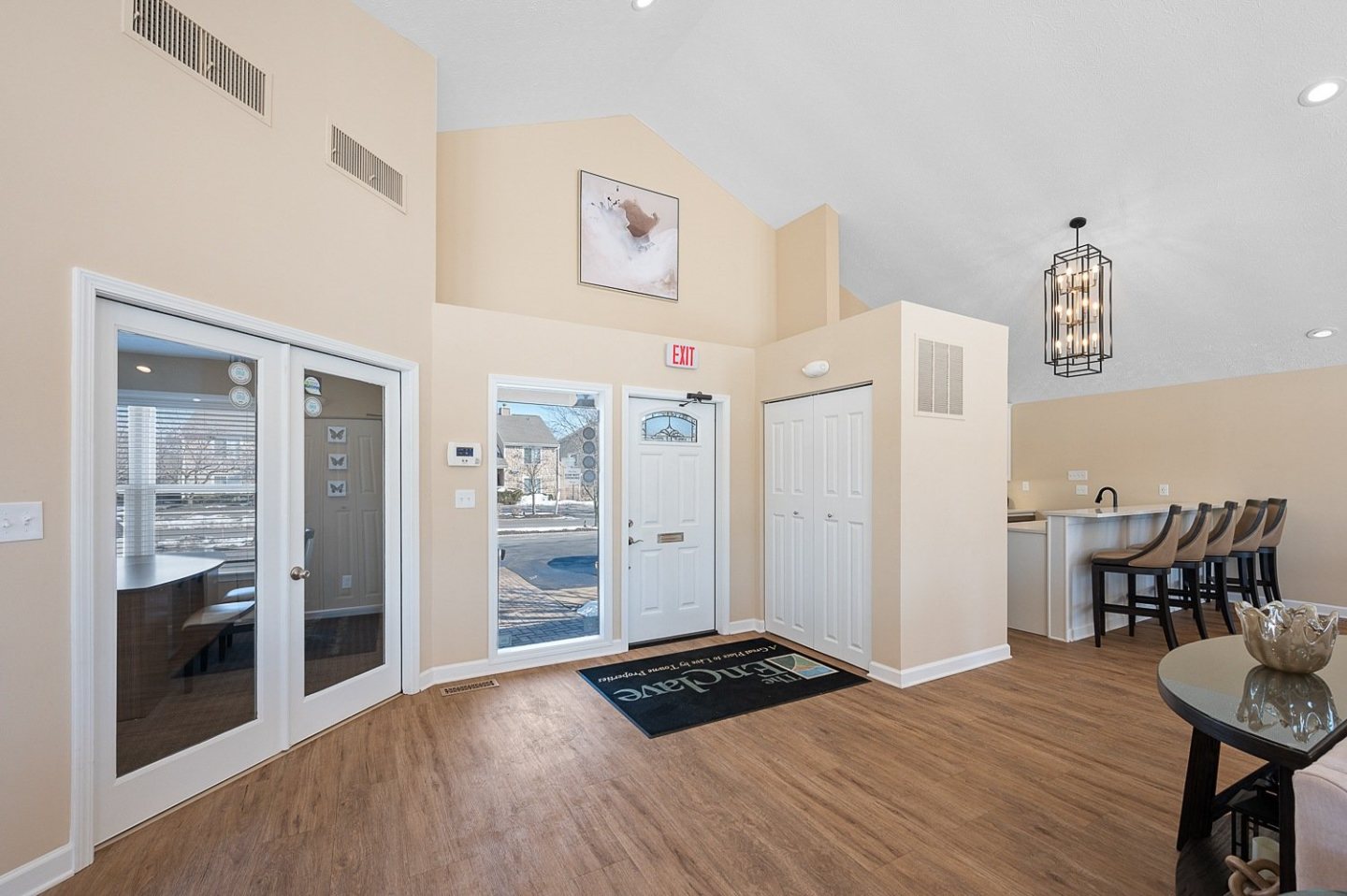 Enclave Image 34