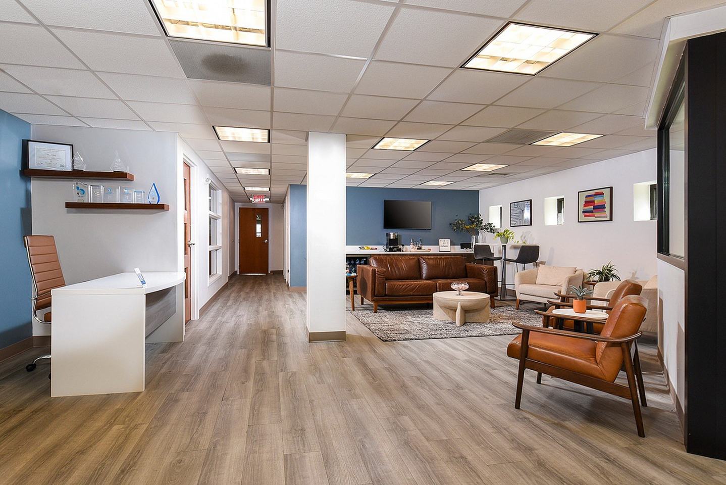 Vairo Village Image 34