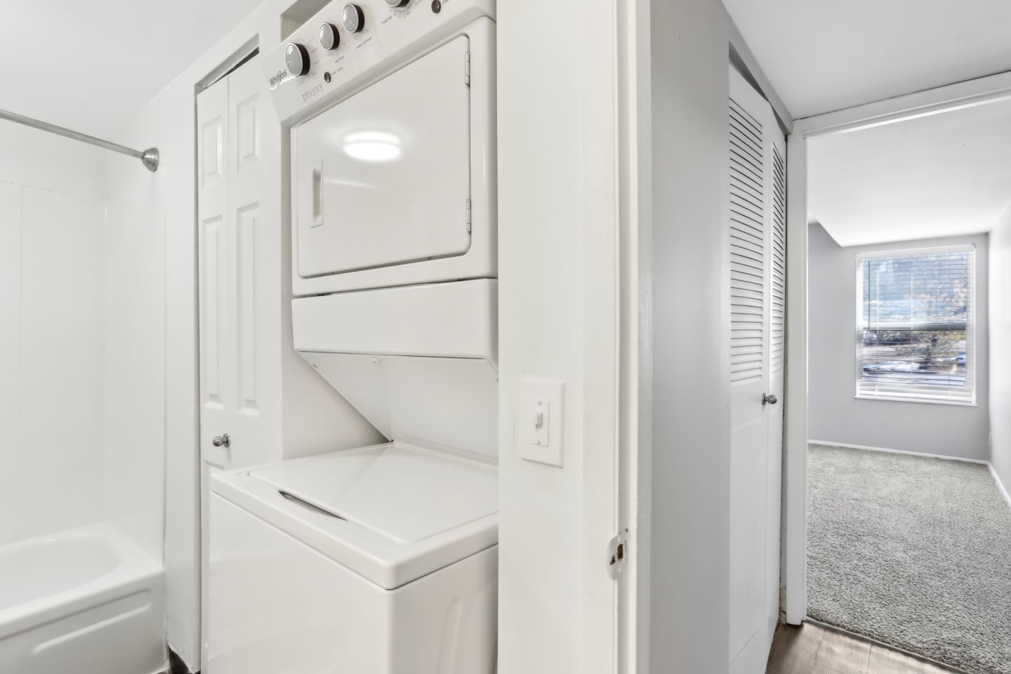 Millennium at Creve Coeur Image 20