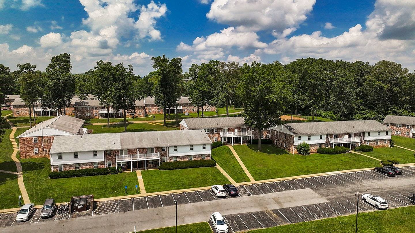 Vairo Village Image 38