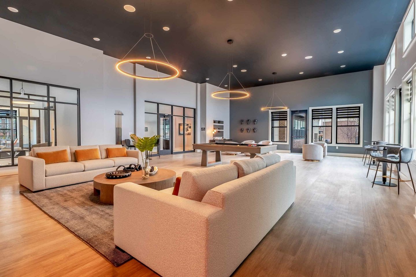 Colony Lofts Image 2