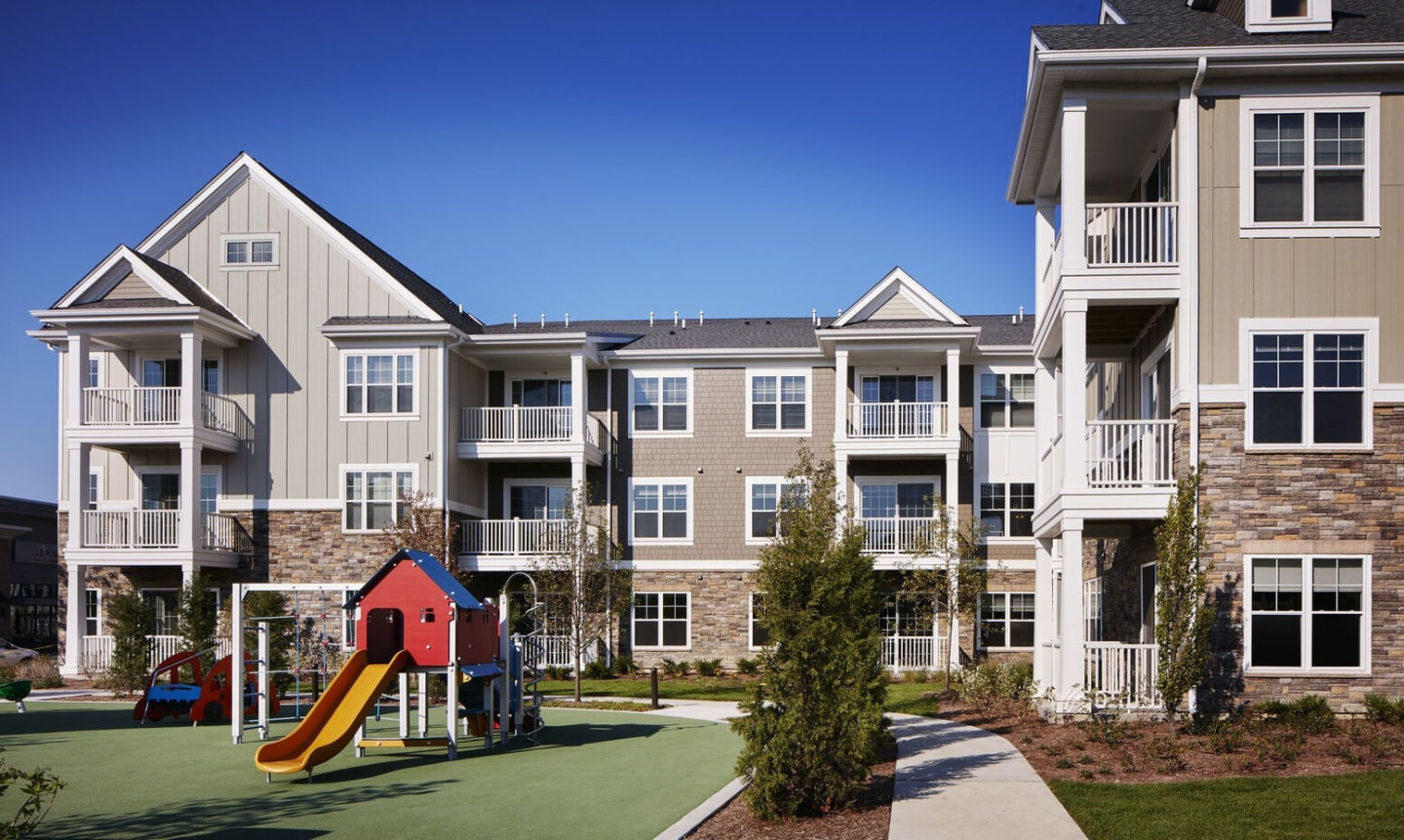 Reserve at Glenview Image 18