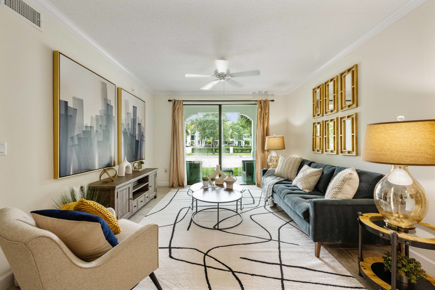 10X Delray Image 41