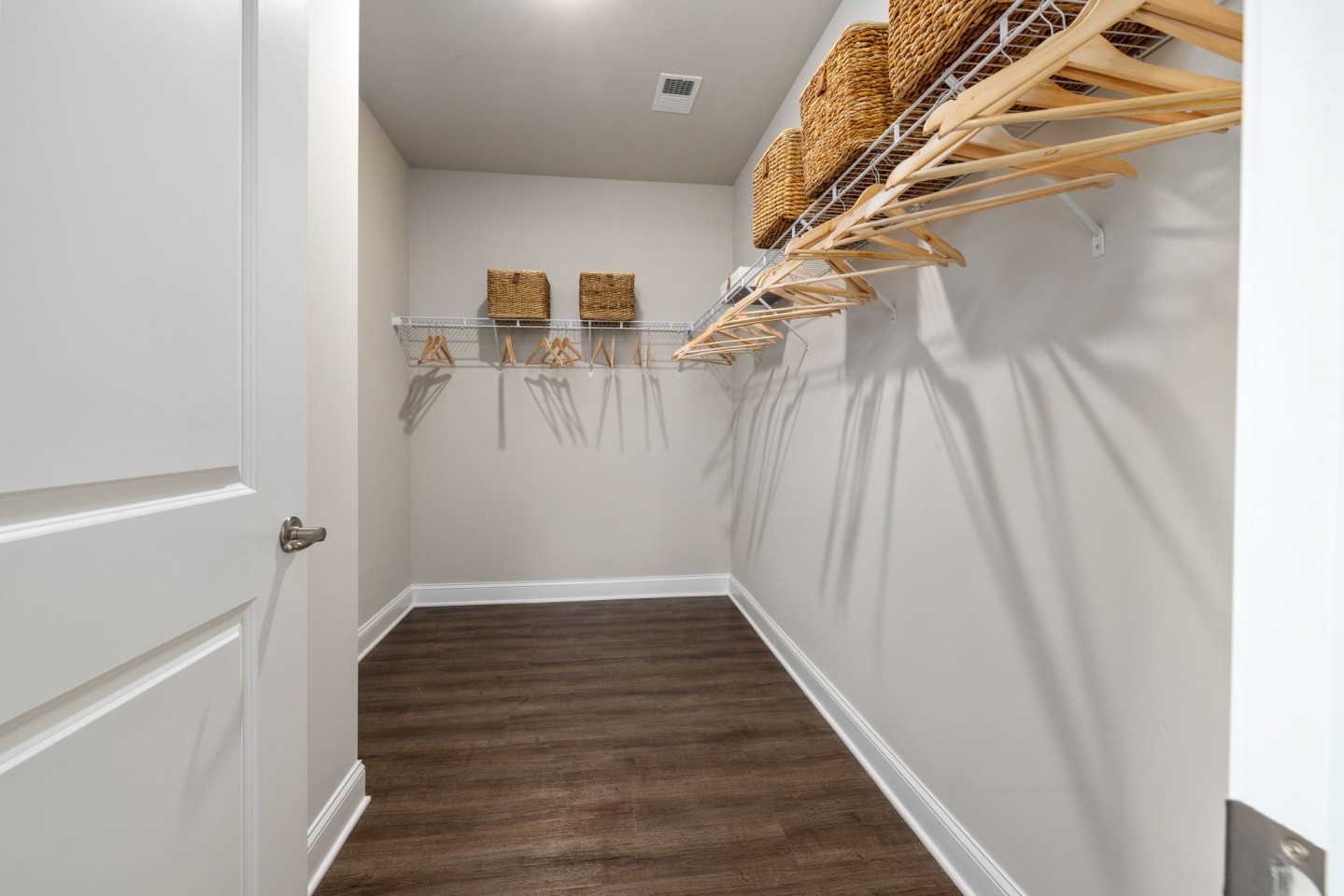 Hudson 5401 Image 11