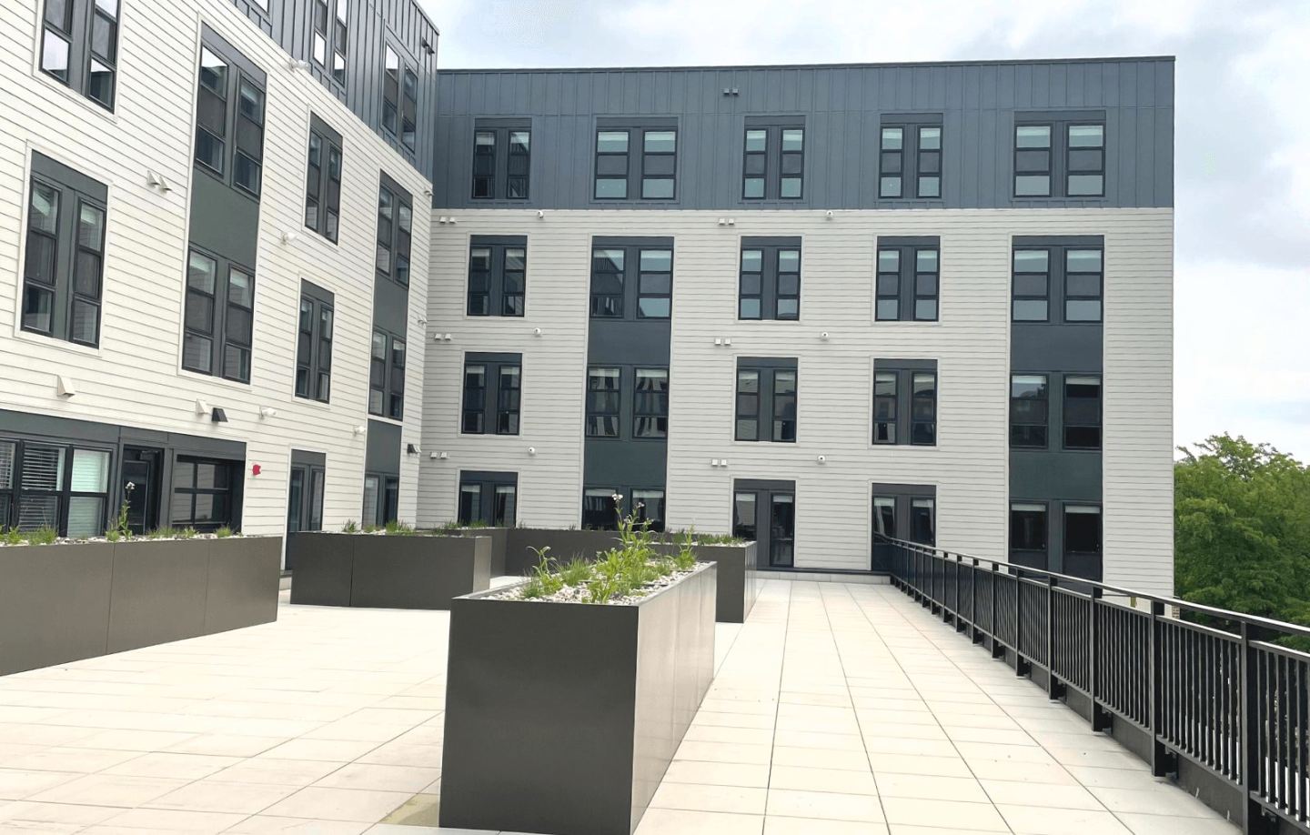 Park Cedar Apartments - Affordable Housing Image 32