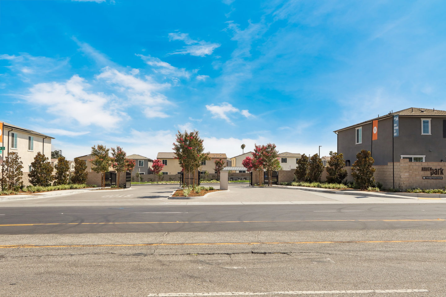Haven Park Rental Homes Image 67