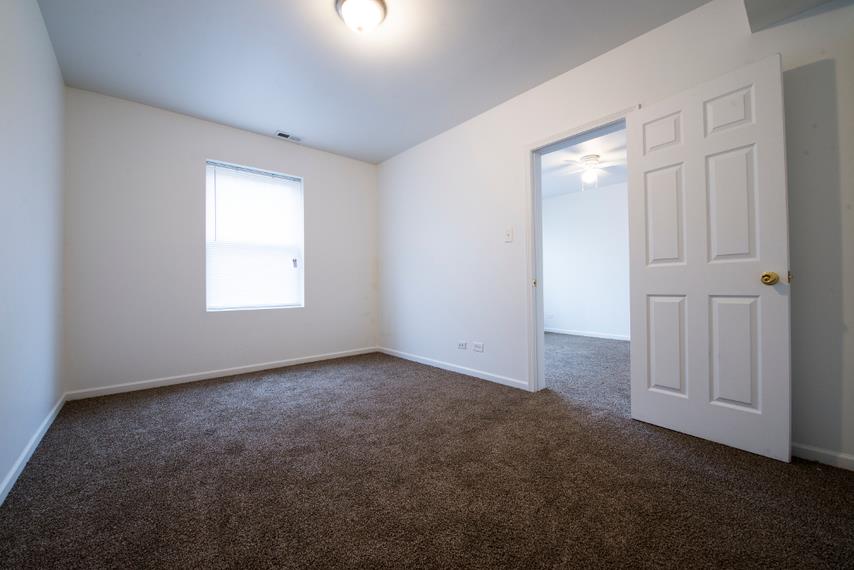 9244 S Saginaw Image 6