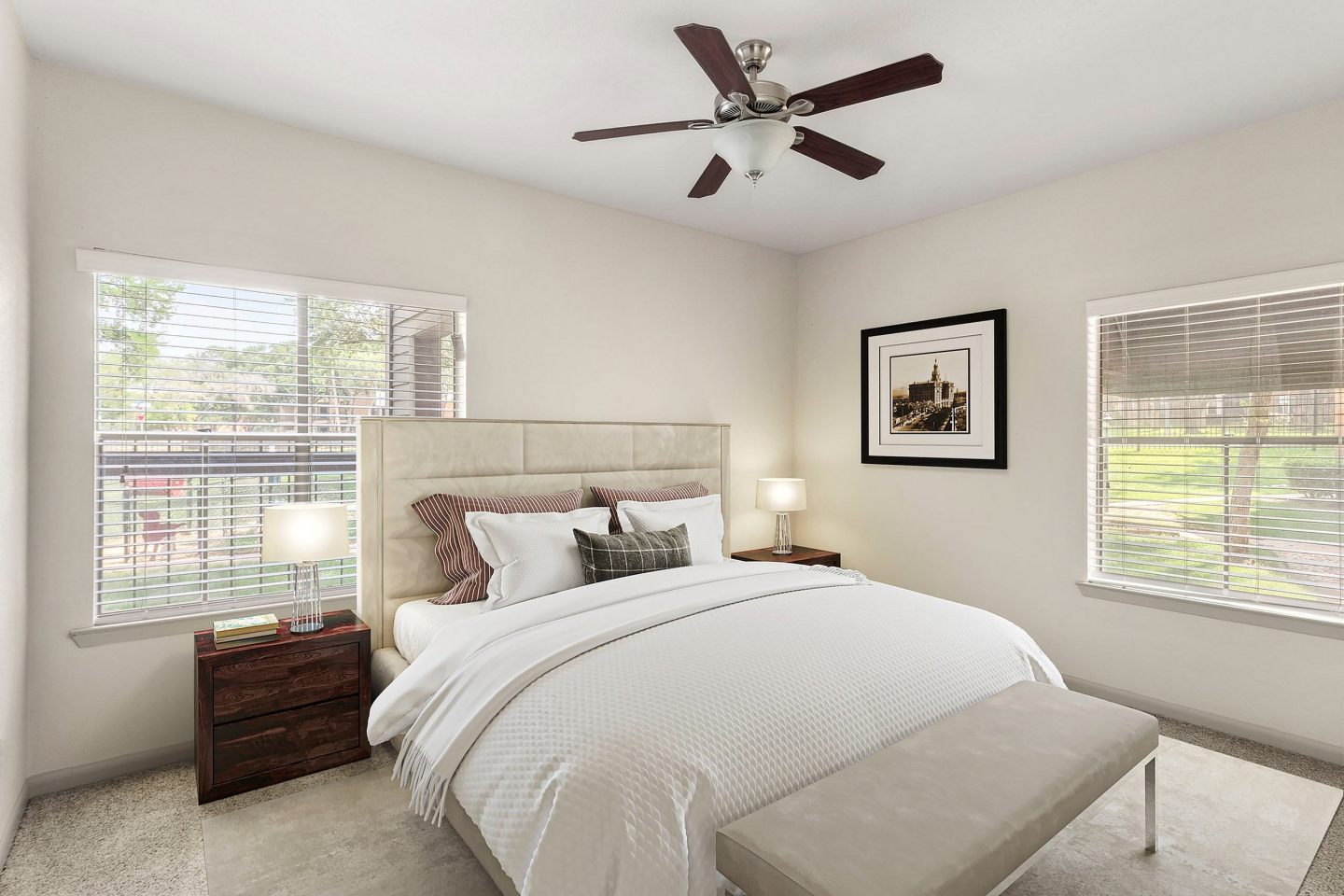 The Enclave at Bear Creek Image 25