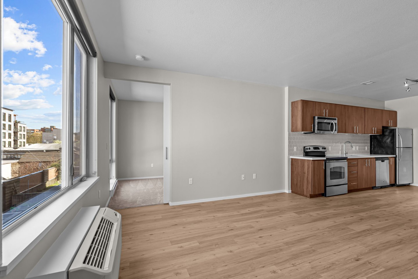 Uptown NW Collection Image 15