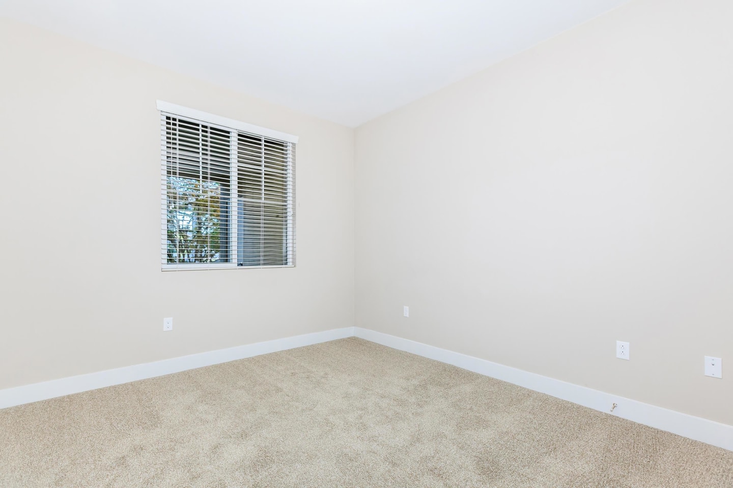 Sendero Gateway Apartment Homes Image 44