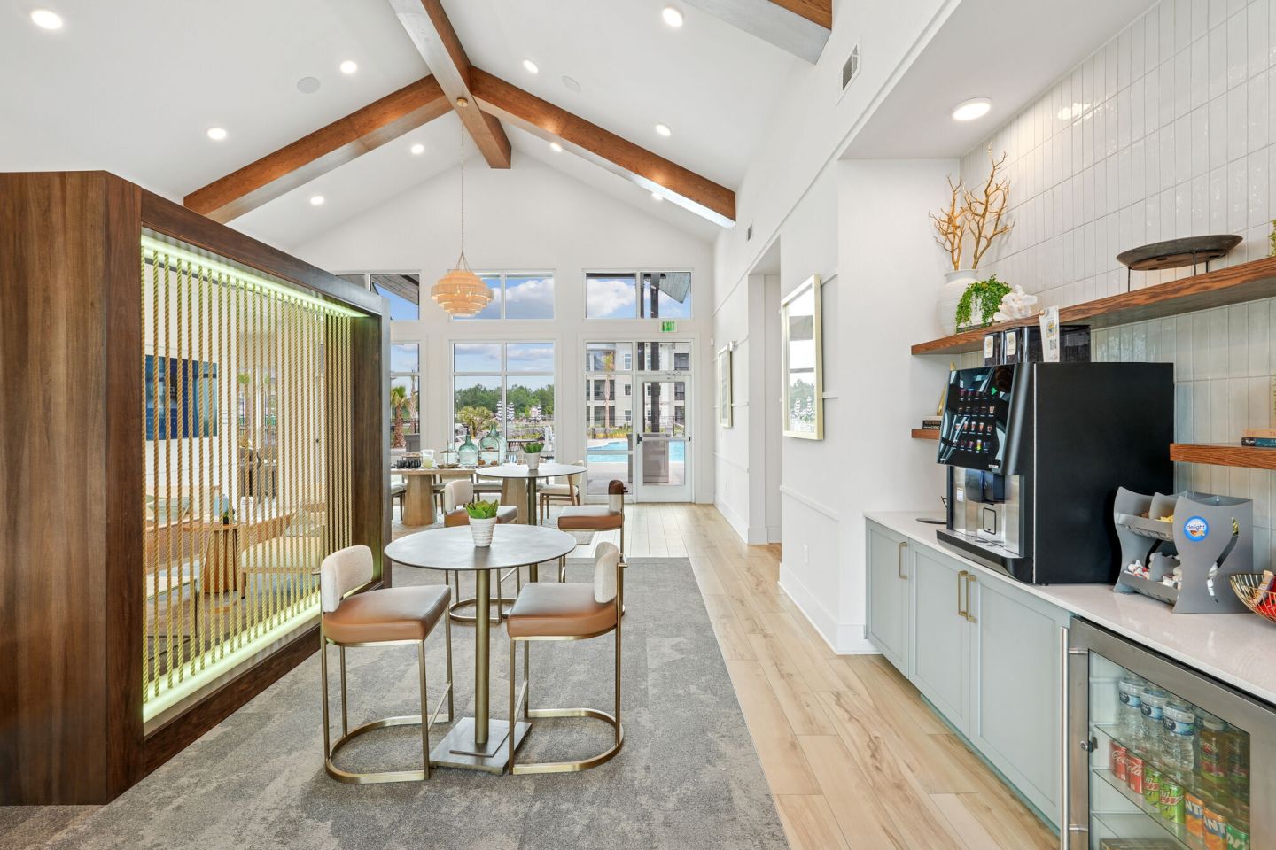 Arcadia at Waterway Hills Image 12