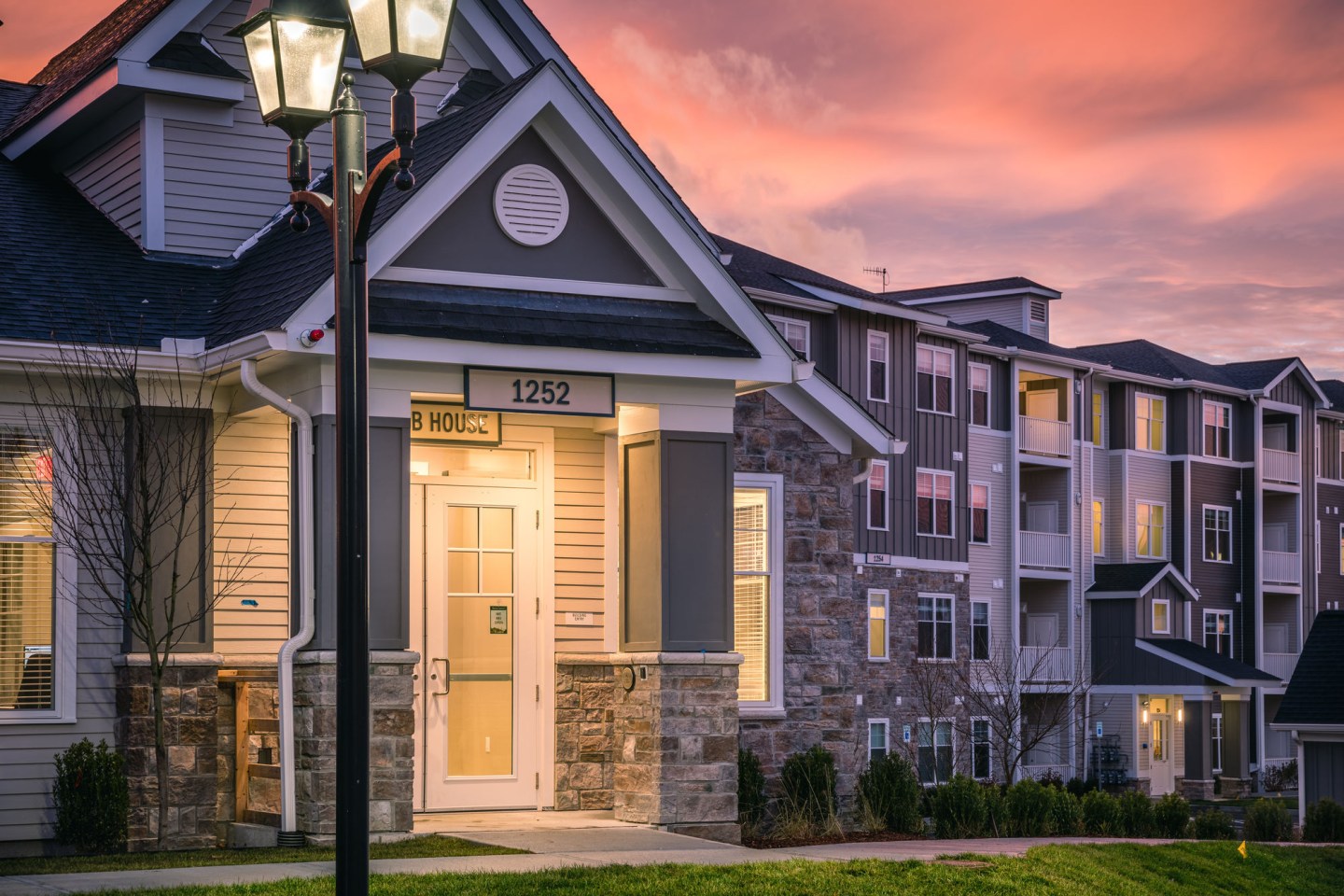 Haven North Andover Image 53