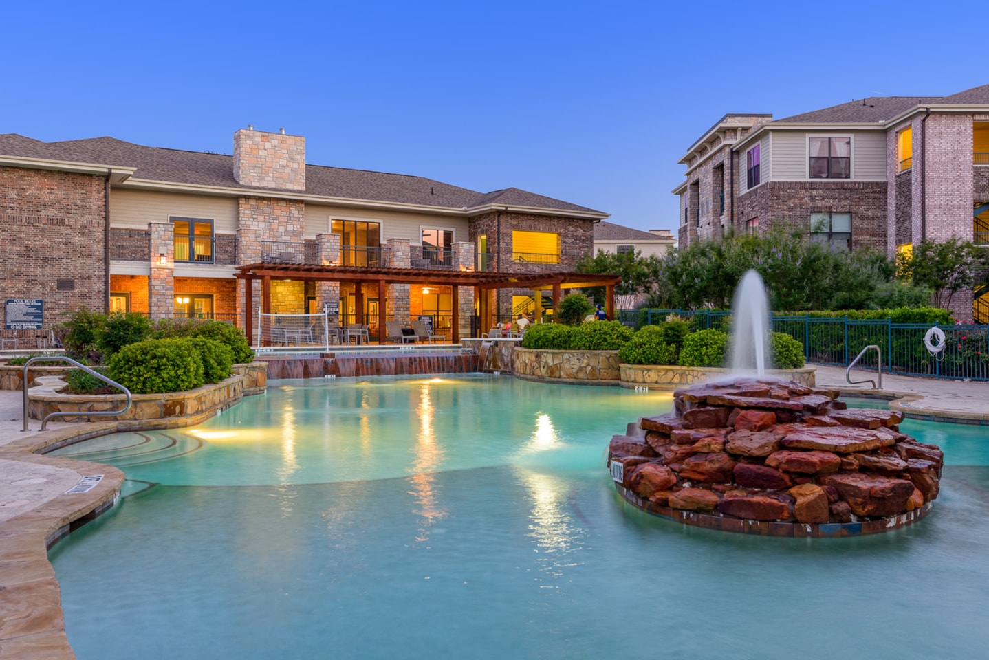 Aspire McKinney Ranch Image 46