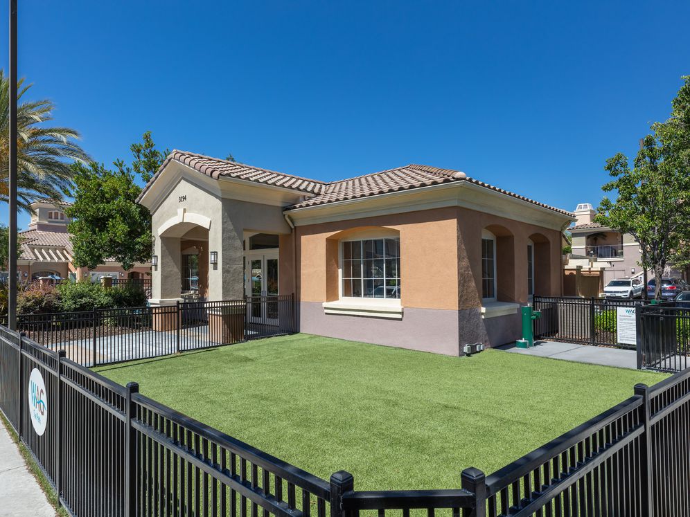 Avalon Willow Glen Image 4