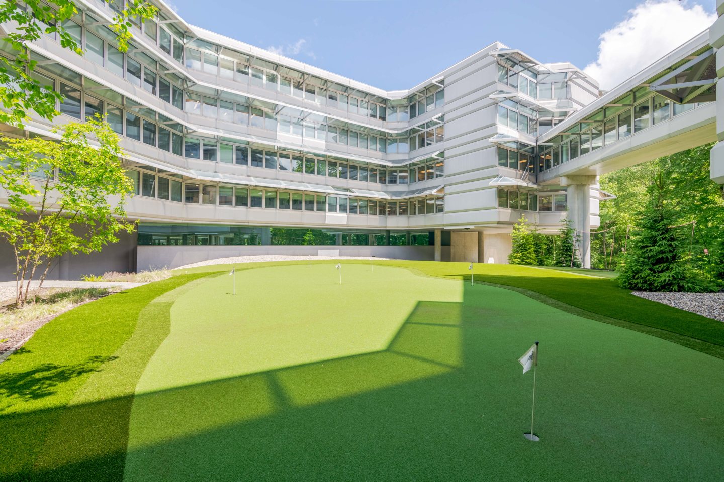 Residences at The Summit Image 23