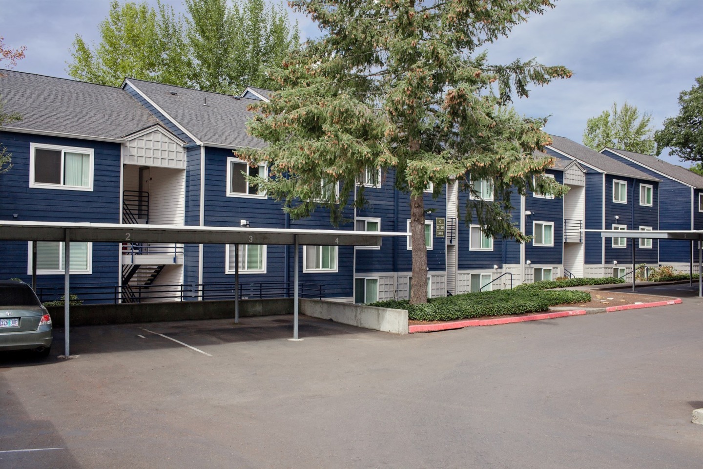 Clermont Image 33