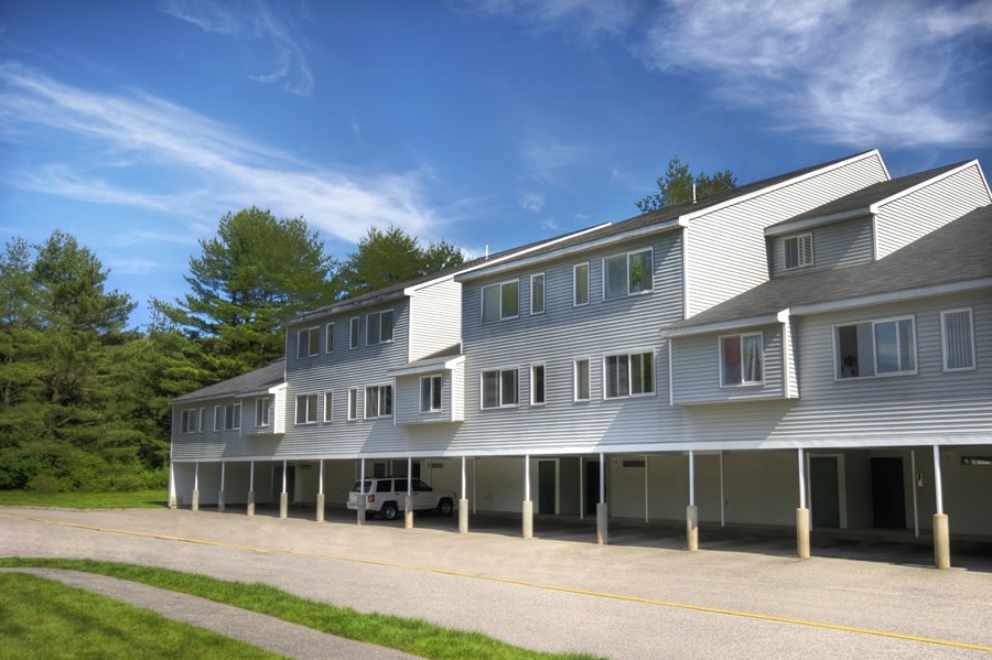 Foreside Estates Image 13