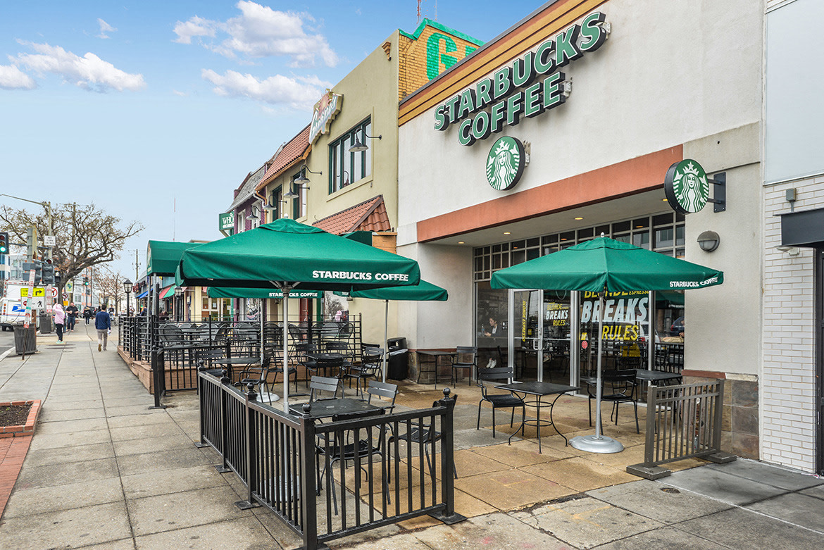 4115 Wisconsin Image 18