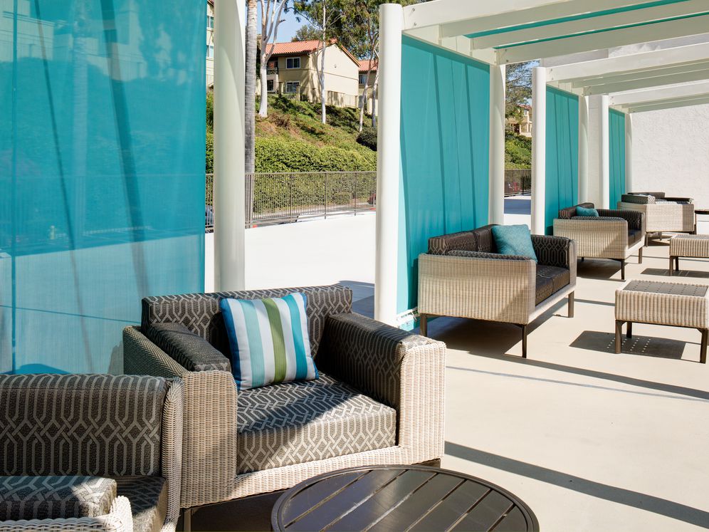 Avalon La Jolla Colony Image 31