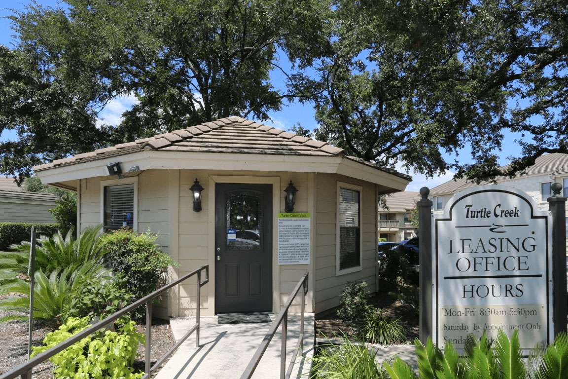 Turtle Creek Vista Apartments Image 3