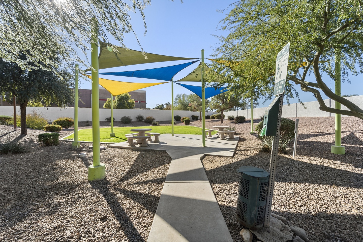 Haven at Towne Center Image 16