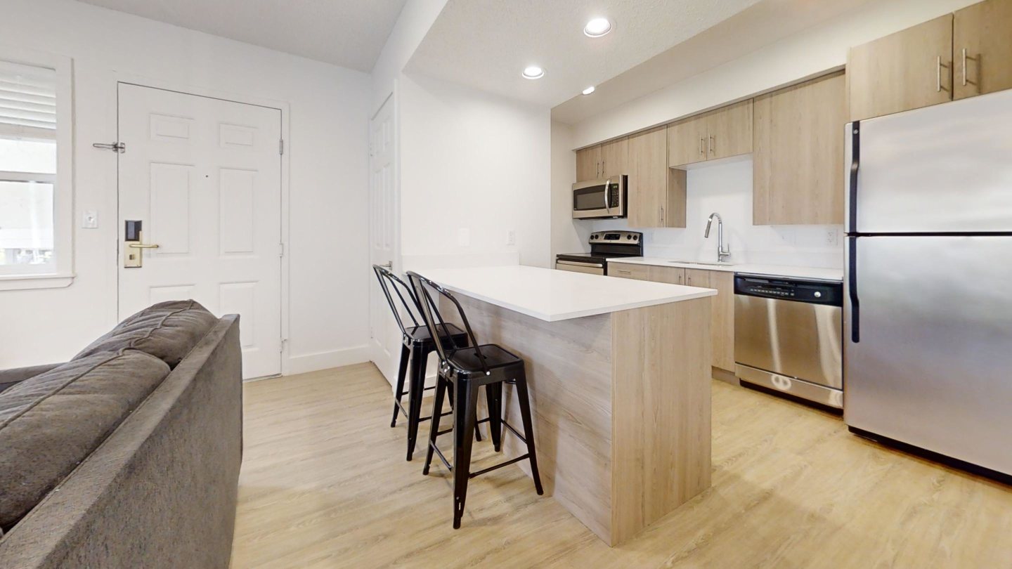 AVIA Lofts at Maple Road Image 32