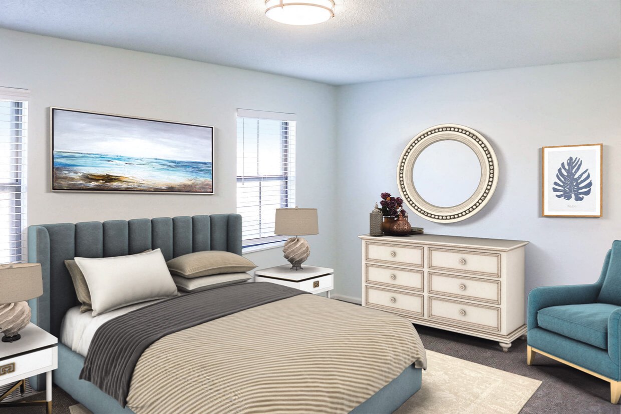 The Ridge Overland Park Image 2