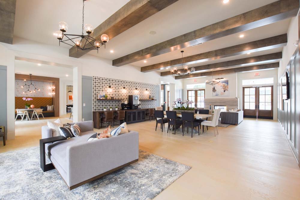 The Archer in Acworth Image 30