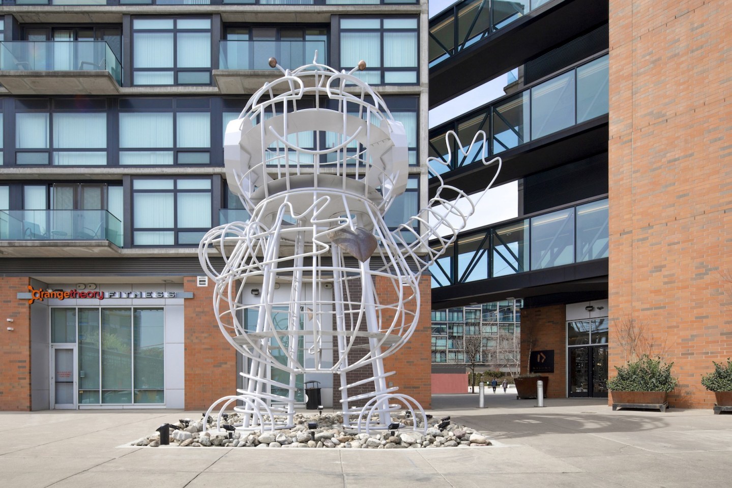 The Erbe at the Piazza  Image 39