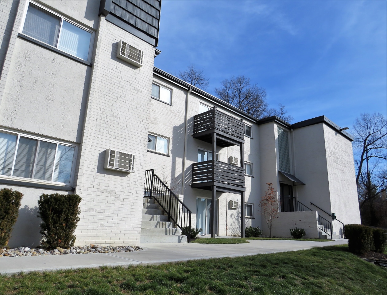 Cincinnati Premier Living Image 36