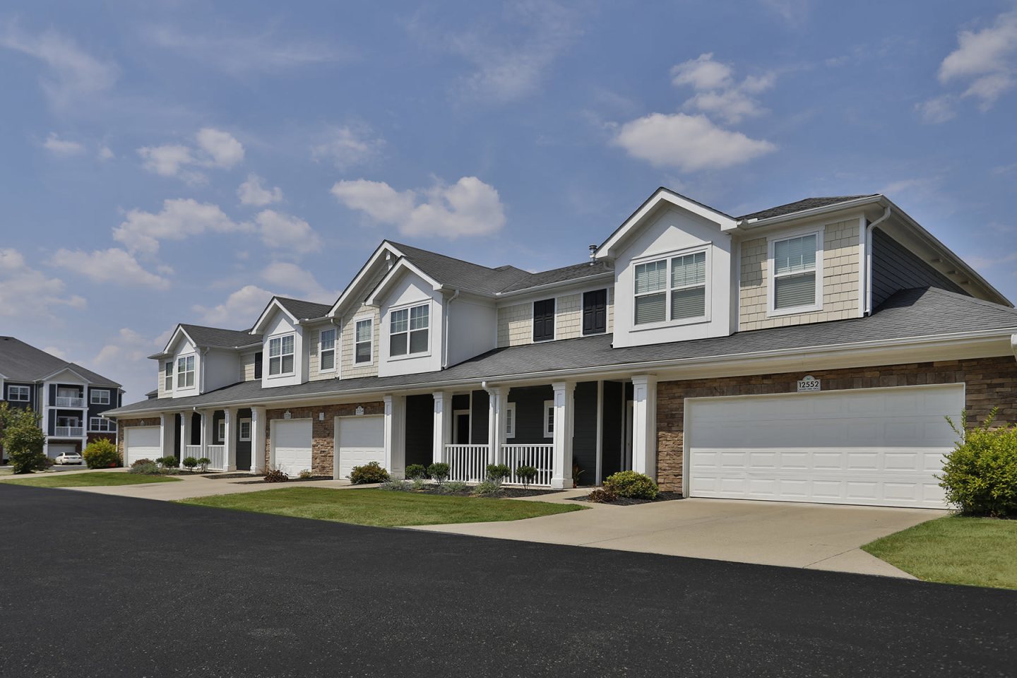 Kendal on Taylorsville Image 33