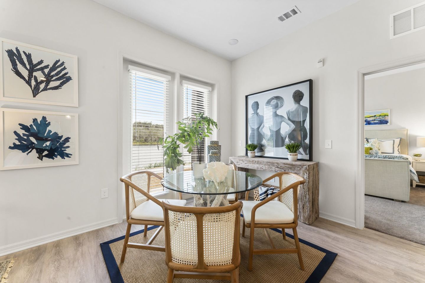 The Reef Oceanside Apartments Image 9
