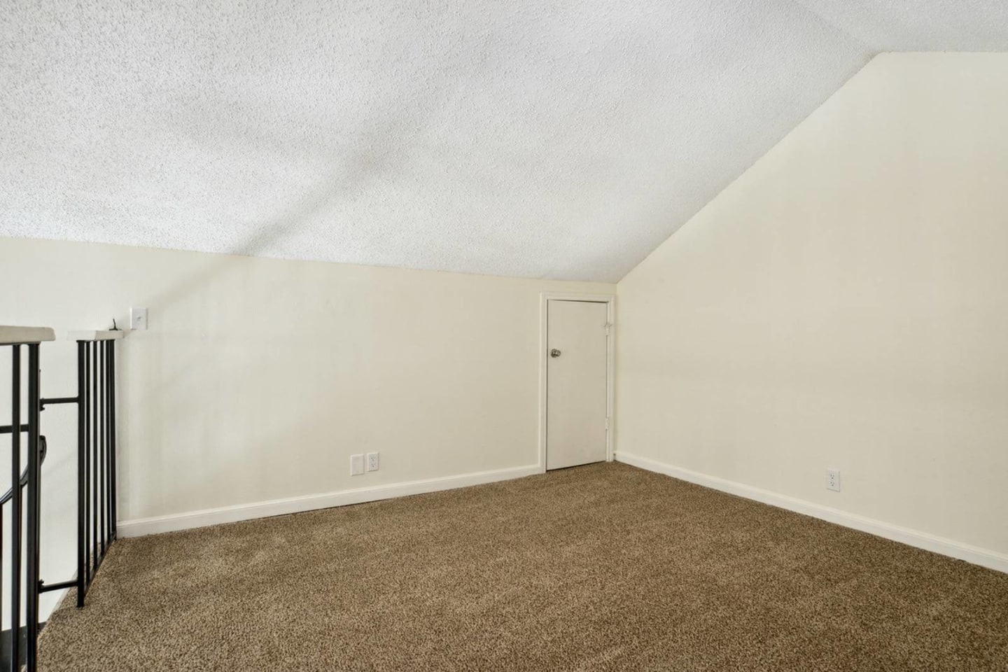 Siegen Oaks Image 16