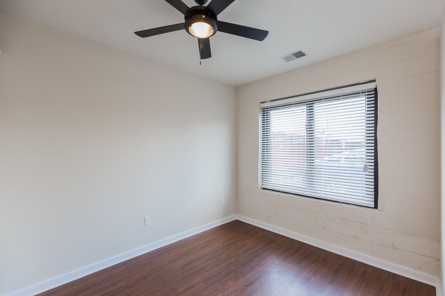 Mactavish Flats Image 26
