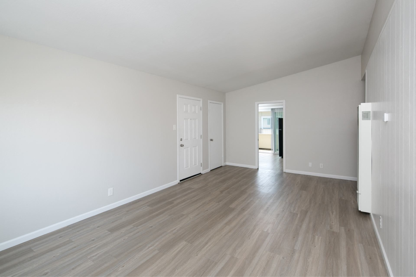 The Mark Apartments Image 3
