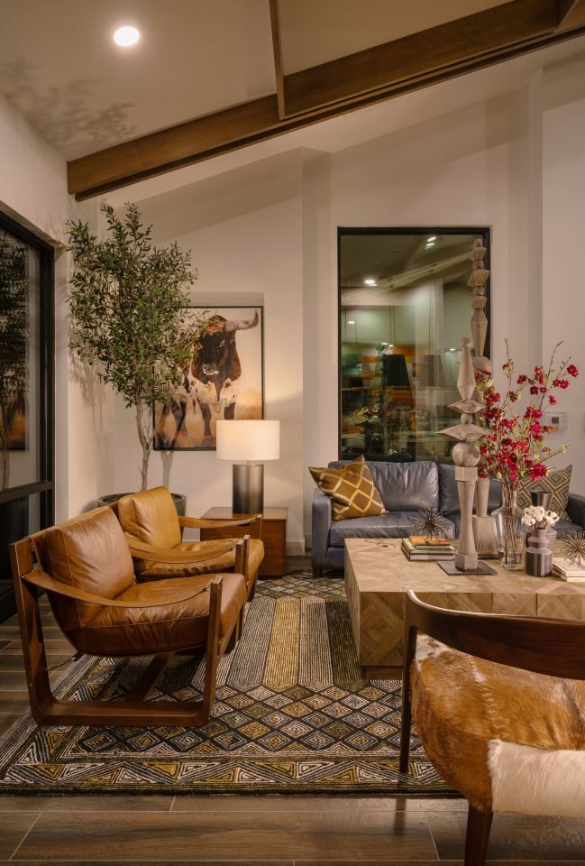 Weylyn Luxury Apartments Image 14
