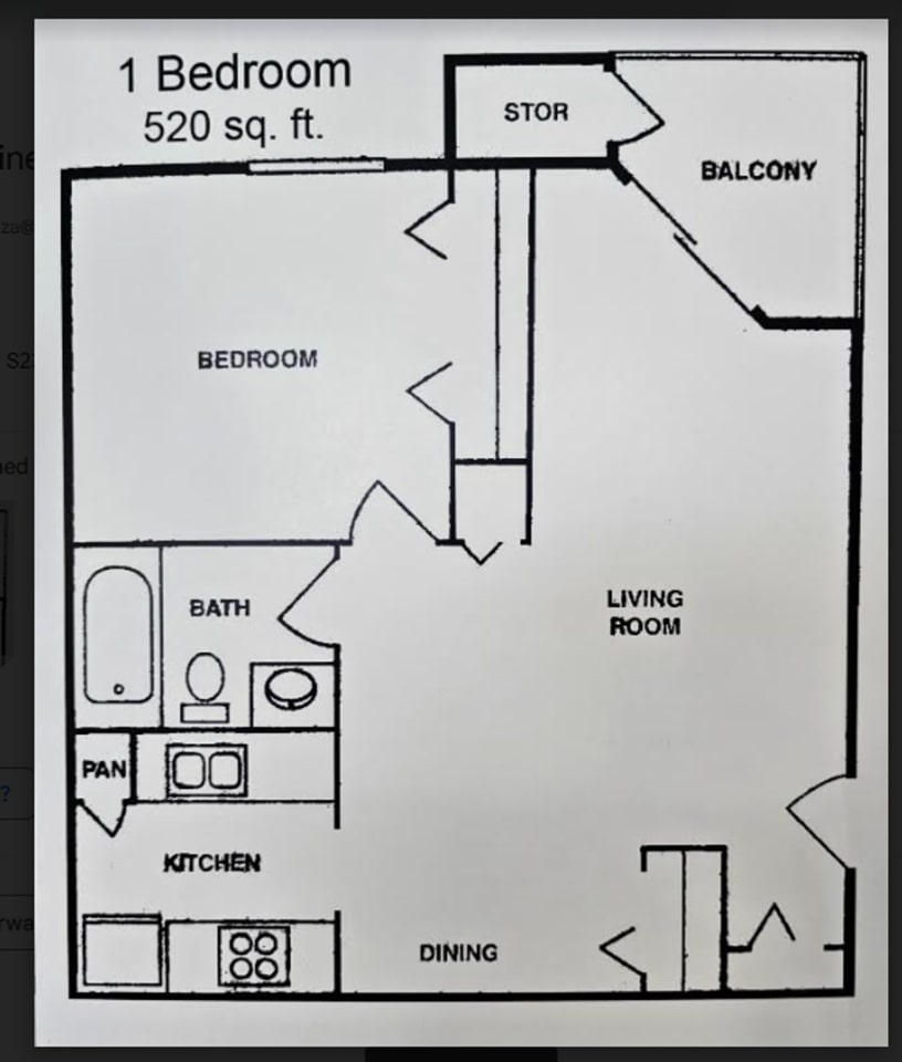 Ten50 Apartments Image 17