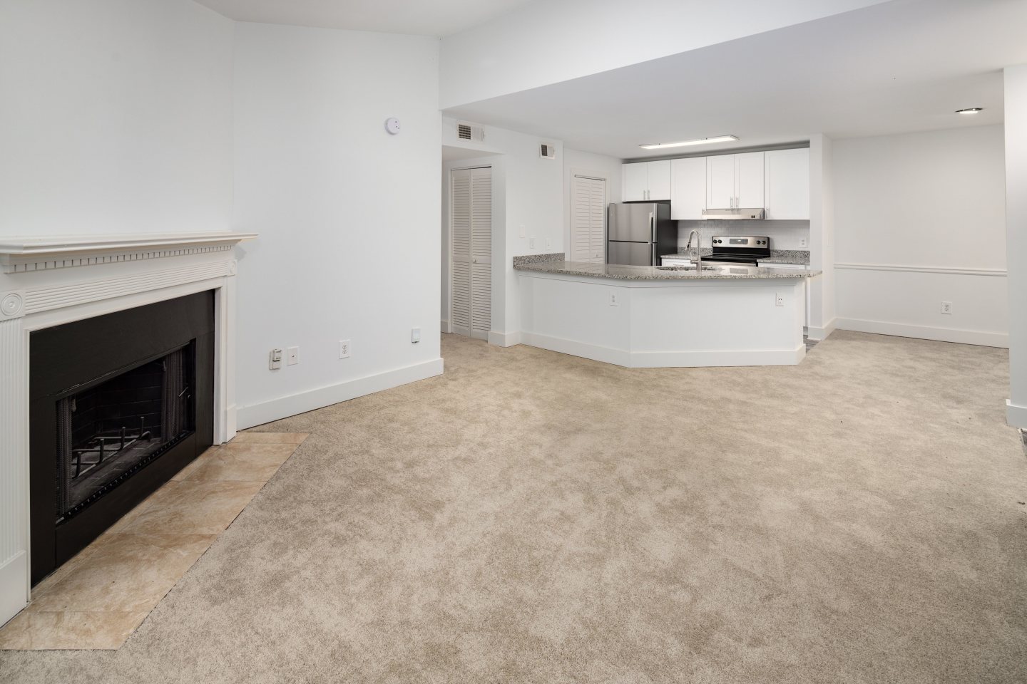 Wesley Place at Lawrenceville Image 12